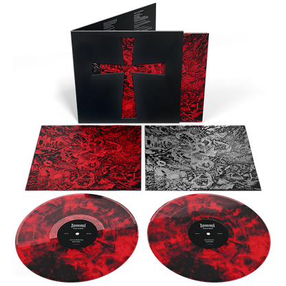 Tony Iommi- From The Dark PREORDER OUT 10/23
