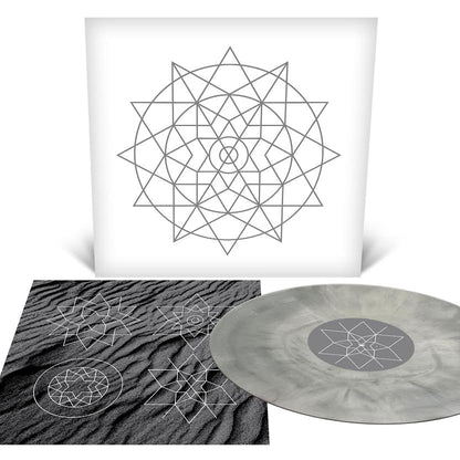 Coalesce- Ox EP