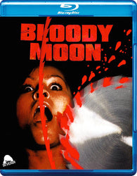 Motion Picture- Bloody Moon