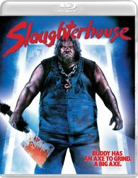 Motion Picture- Slaughterhouse