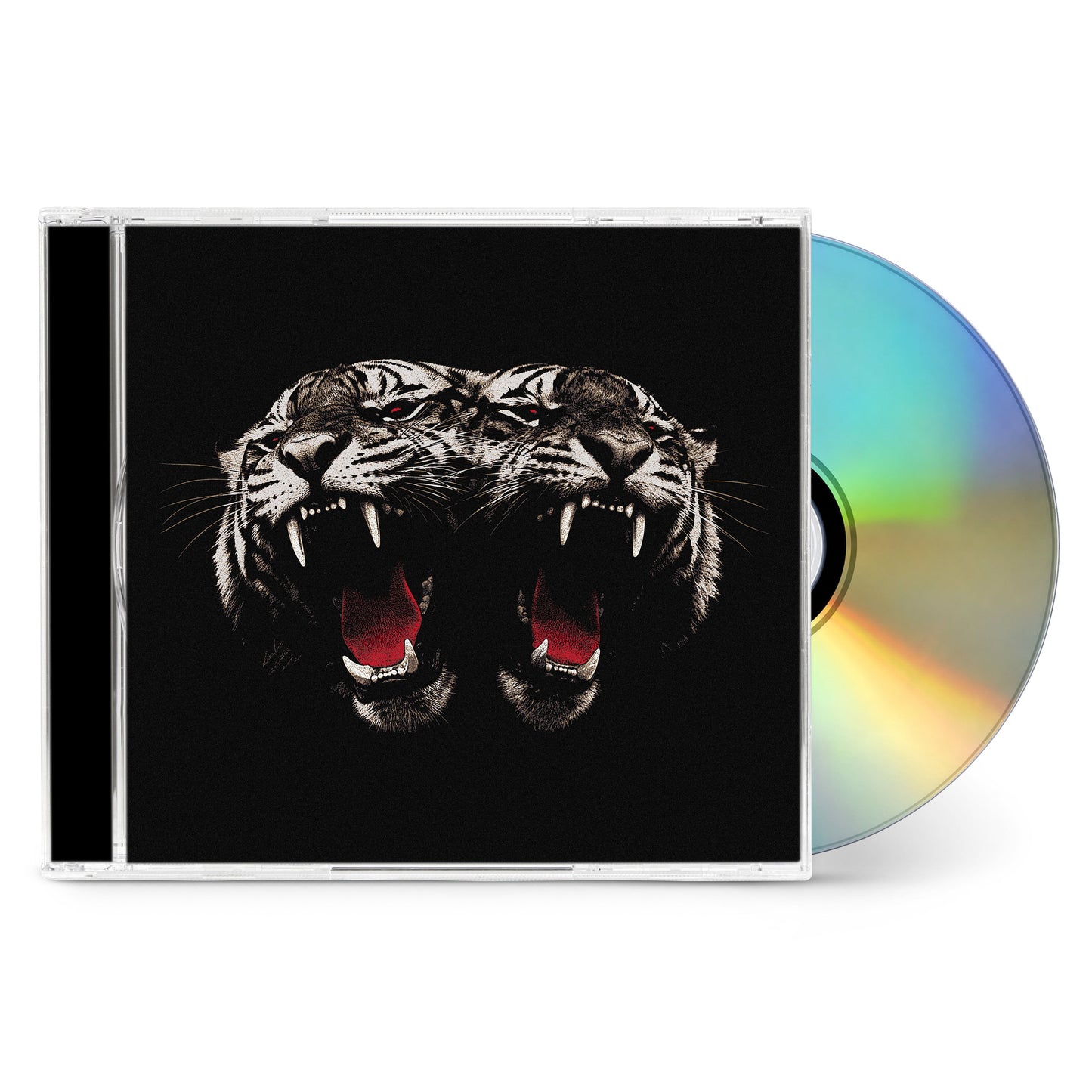 Royal Blood- Dead Company PREORDER OUT 11/13