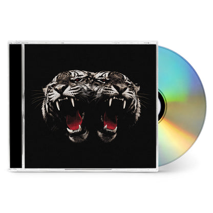 Royal Blood- Dead Company PREORDER OUT 11/13
