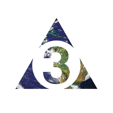 Brian Jonestown Massacre- Third World Pyramid