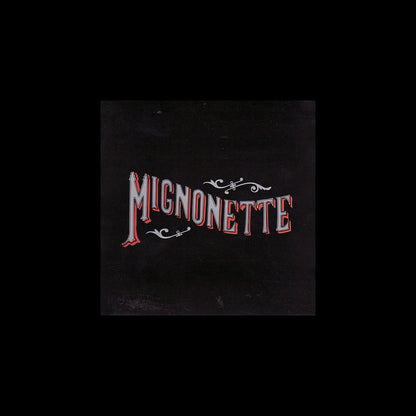 The Avett Brothers - Mignonette