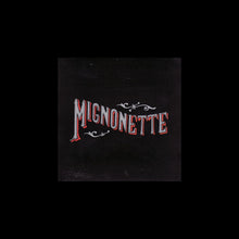 Load image into Gallery viewer, The Avett Brothers - Mignonette