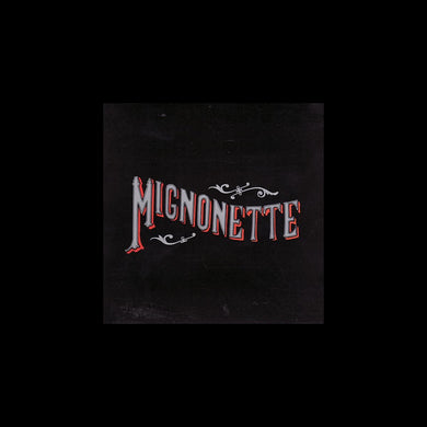 The Avett Brothers - Mignonette