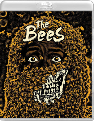 Motion Picture- The Bees