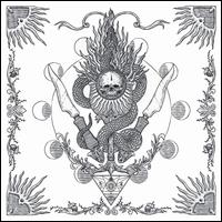 Kenosis- Consecrationem