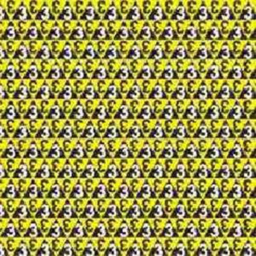 Spacemen 3 - DJ Tones EP