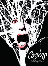 Motion Picture- Cosmos