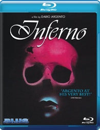 Motion Picture- Inferno