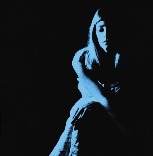 TV Girl- The Night In Question: French Exit Outtakes