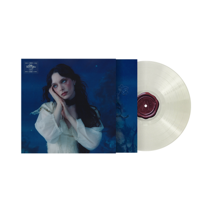 Holly Humberstone- Cruel World