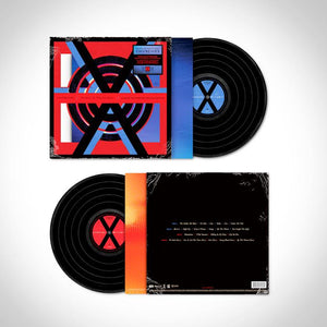 Chvrches- The Bones Of What You Believe (10th Anniversary Edition) PREORDER OUT 10/13