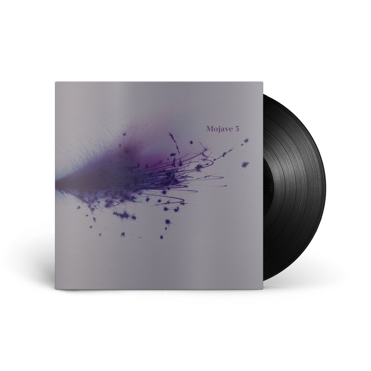 Mojave 3- Ask Me Tomorrow PREORDER OUT 7/24