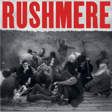 Load image into Gallery viewer, Mumford &amp; Sons - Rushmere PREORDER OUT 3/28