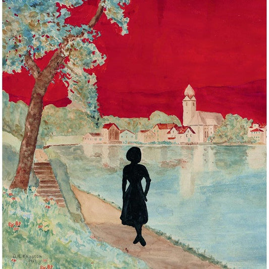 C93 / Current 93- Sketches Of My Nightmares And Dreams Occuring