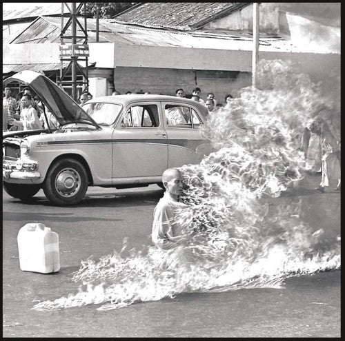Rage Against the Machine- Rage Against the Machine XX (20th Anniversary)