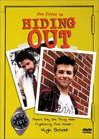 Motion Picture- Hiding Out