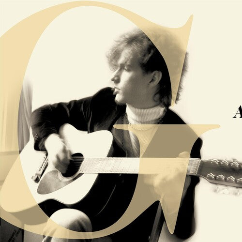 Game Theory- Real Nighttime