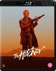 Motion Picture - The Hitcher