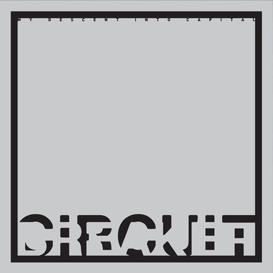 Circuit Breaker- My Descent Into Capital