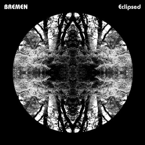 Bremen - Eclipsed