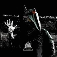Mora Prokaza- By Chance