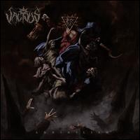 Vacivus- Annhilsm