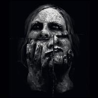 Vale- Burden Of Sight