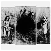 Mannveira- Vitahringur