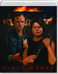 Motion Picture- Dirty Money (La Maudite Galette)