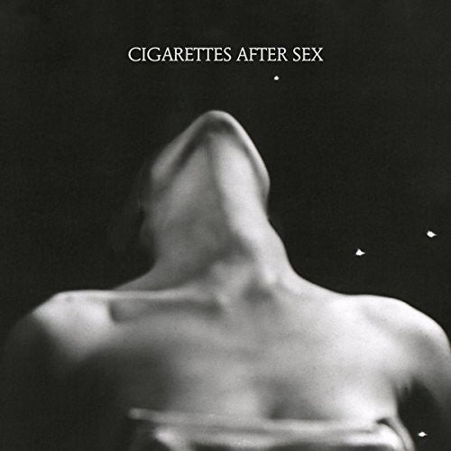 Cigarettes After Sex- EP I.