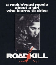 Motion Picture - Roadkill
