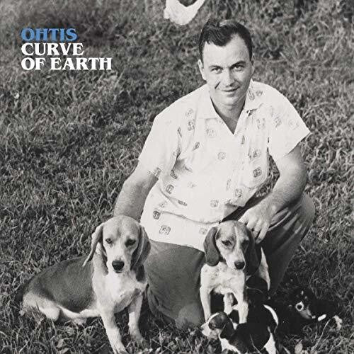 Ohtis- Curve Of Earth