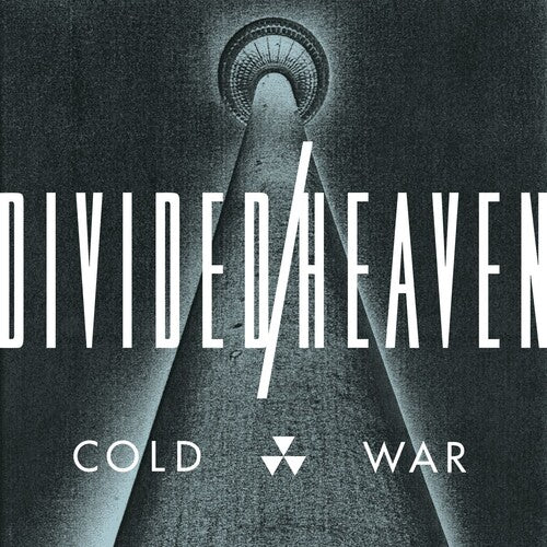 Divided Heaven- Cold War