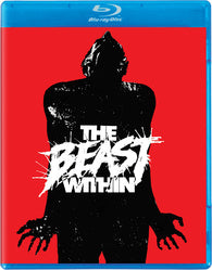Motion Picture- The Beast Within