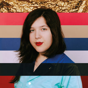Lucy Dacus- 2019 EP