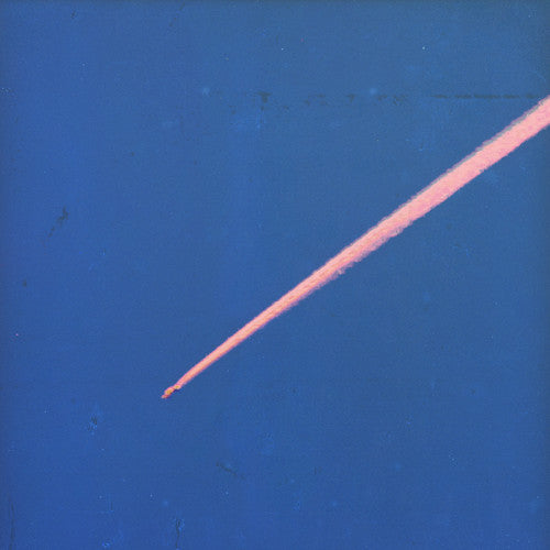 King Krule- The Ooz