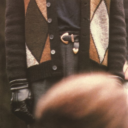 Felt- The Seventeenth Century