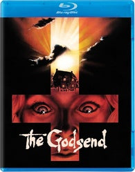 Motion Picture- The Godsend