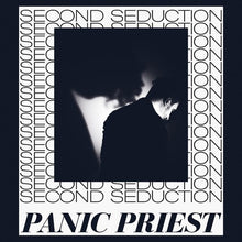 Load image into Gallery viewer, Panic Priest- Second Seduction