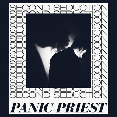 Panic Priest- Second Seduction