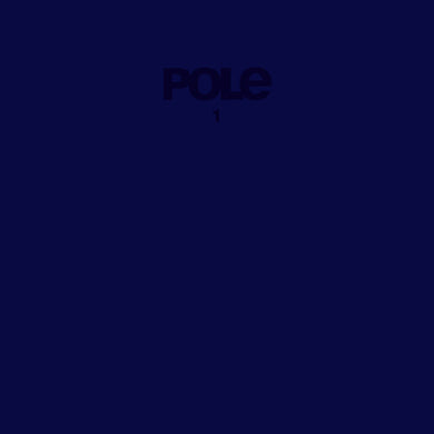 Pole- 1