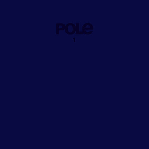 Pole- 1