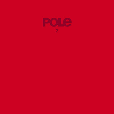 Pole- 2