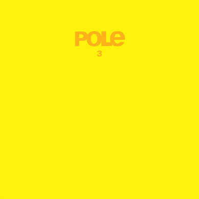 Pole- 3