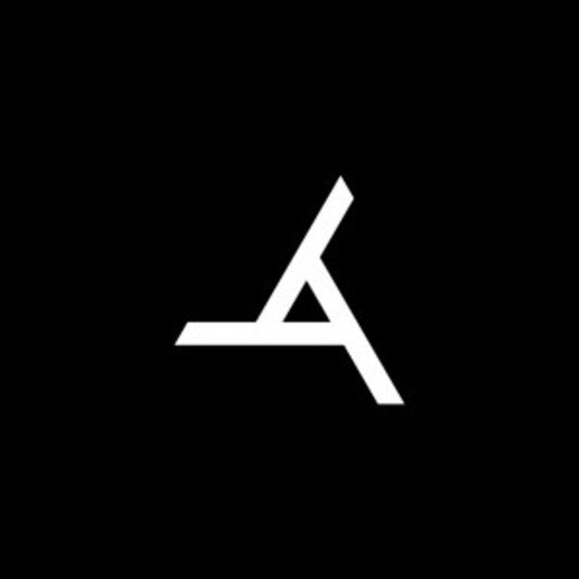 400 Blows- Sickness & Health