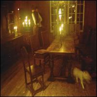 Waveform- Last Room