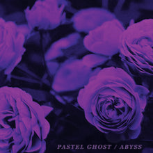 Load image into Gallery viewer, Pastel Ghost- Abyss